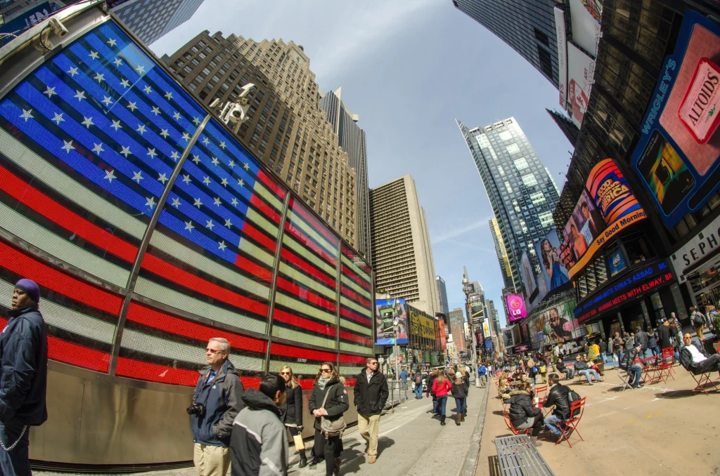 Stopy procentowe pozostają na niezmienionym poziomie. Nadal są najwyższe od 23 lat