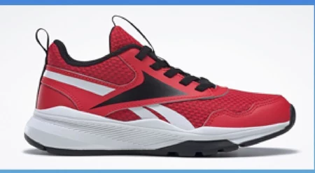 Buty sportowe dziecięce Reebok
