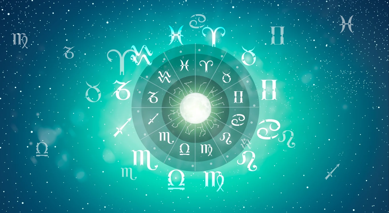 Niektóre znaki zodiaku będą mieć we wrześniu kłopoty. Niektóre znaki zodiaku będą mieć we wrześniu kłopoty.