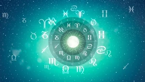 3 znaki zodiaku we wrześniu mogą szykować się na kłopoty. Stres ich nie opuści