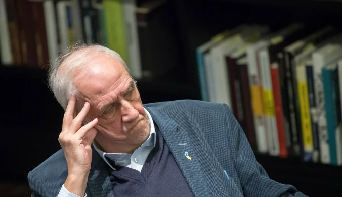 Gdańsk Europejskie Centrum Solidarności 40 rocznica utworzenia Tymczasowej Komisji Koordynacyjnej NSZZ Solidarnosc