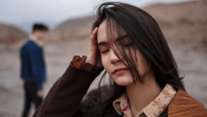 Gophering to najgorszy trend w randkowaniu. Jest jak ucieczka z linii startu