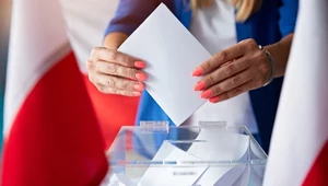 Złamanie ciszy wyborczej kosztuje nawet 1 mln zł. Oto lista przewinień