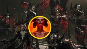 Diablo Immortal