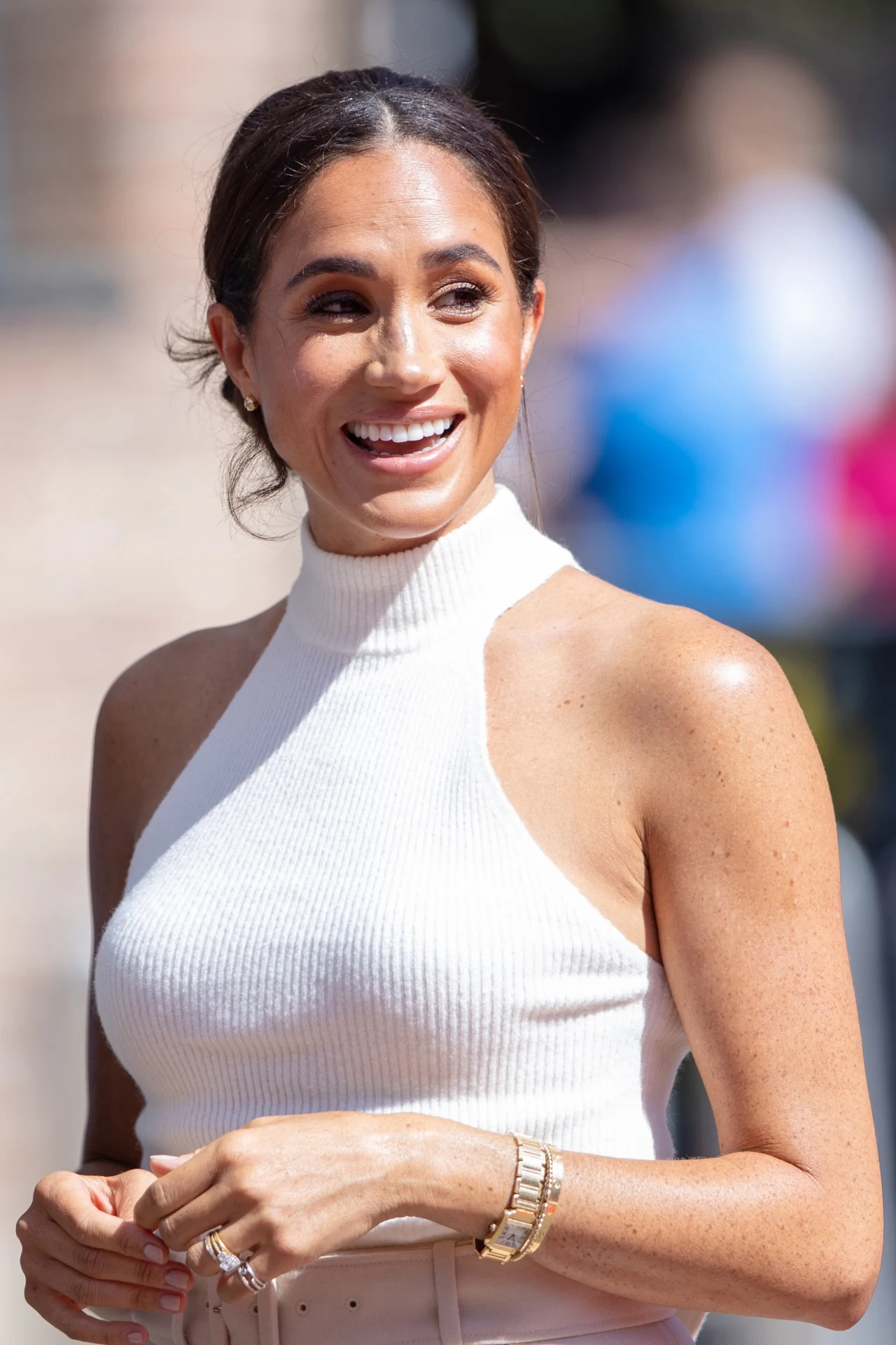 Meghan Markle Meghan Markle