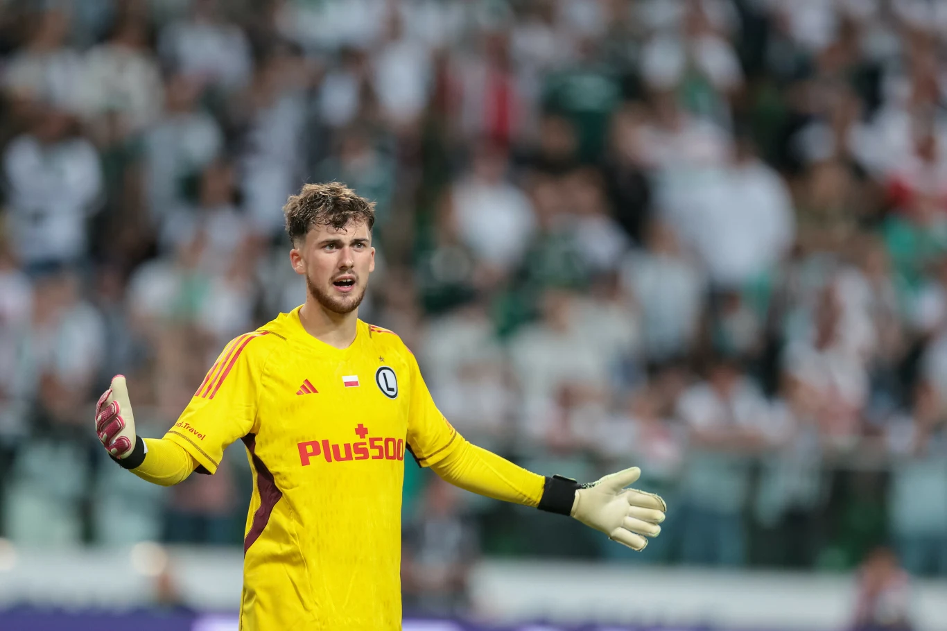 Kacper Tobiasz Kacper Tobiasz