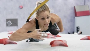 Aleksandra Mirosław 