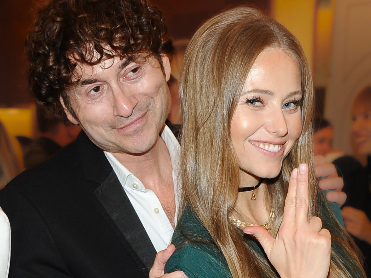 Agata Rubik, Piotr Rubik Agata Rubik, Piotr Rubik