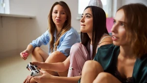 PlayStation: Użytkownicy systemów Sony zaczekają na ulubione gry dłużej