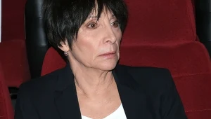 Renata Pałys