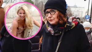 Agata Kryska-Ziętek, Ewa Ziętek
