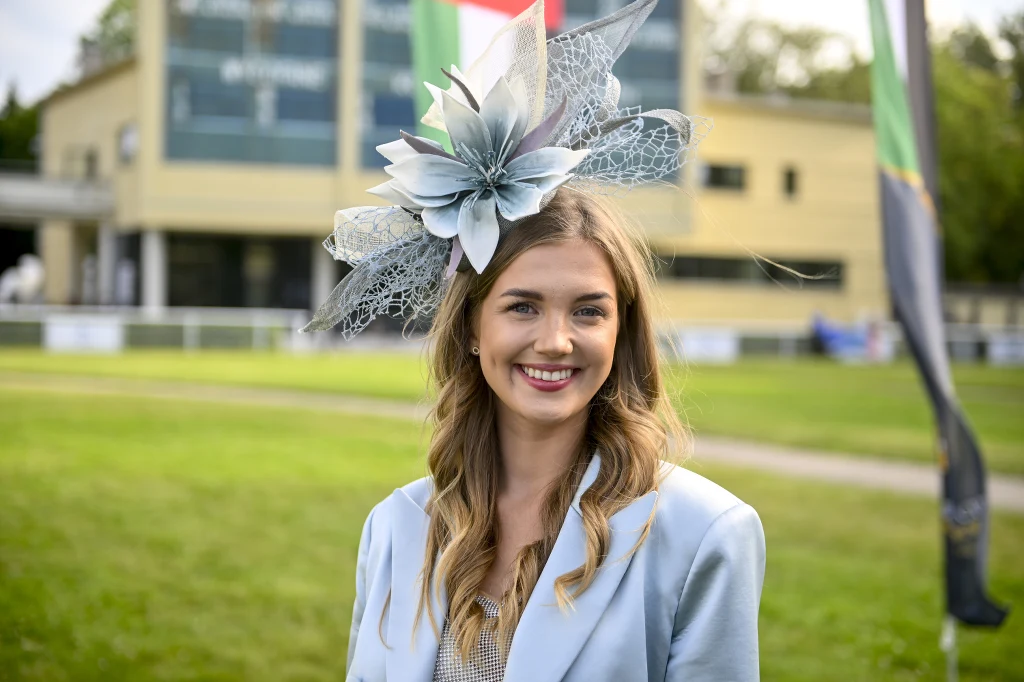 Alicja Ostolska Alicja Ostolska