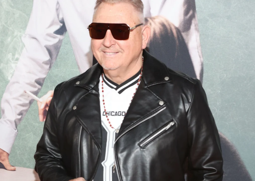 Andrzej Sikorski