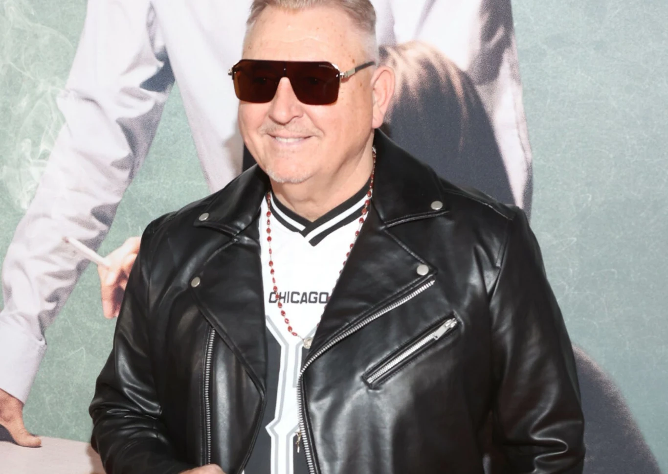 Andrzej Sikorski Andrzej Sikorski