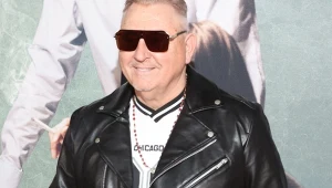 Andrzej Sikorski