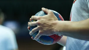 Nagłe zniknięcie uczestników mistrzostw świata. Rozpoczęto poszukiwania