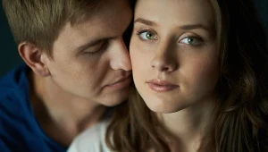 Lepiej nie rób tego w listopadzie. Przynosi pecha w związkach