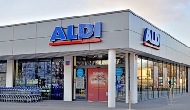 Zakupy bez haczyków: ALDI wprowadza prawdziwe promocje!