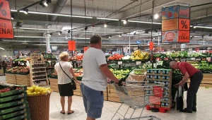 Inflacja w Polsce nie powiedziała jeszcze ostatniego słowa?