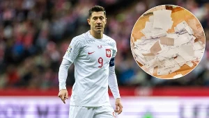 15 października zdublowały się terminy wyborów i meczu Polska-Mołdawia