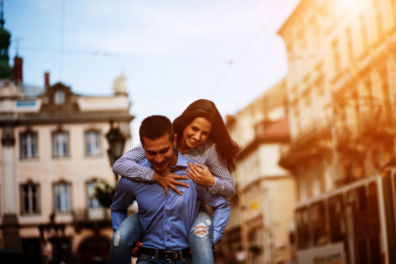 Czy Bliźnięta pożałują najbliższego weekendu? 