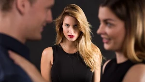 Horoskop na weekend 12-13 sierpnia 2023. Zdrady i rozstania czają się na horyzoncie