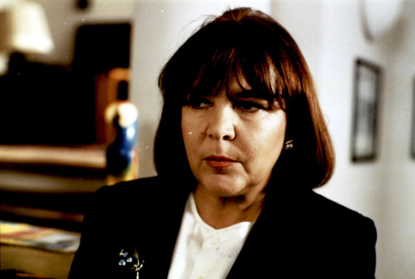 Marta Lipińska Marta Lipińska