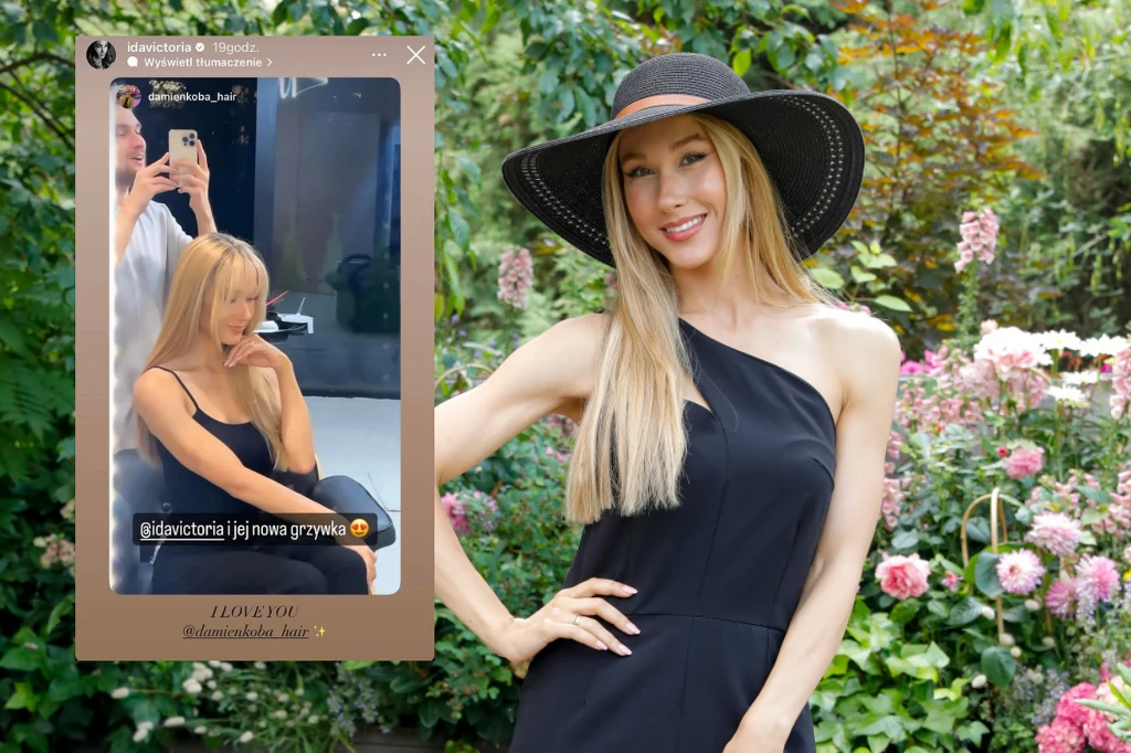 Ida Nowakowska-Herndon