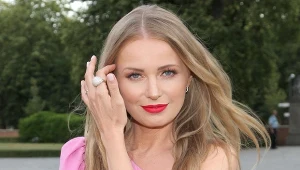 Agnieszka Cegielska