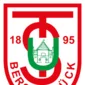 TUS Bersenbruck
