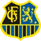 Saarbrucken