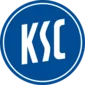 Karlsruher