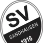 Sandhausen
