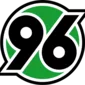 Hannover 96