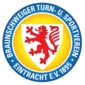 Eintr. Braunschweig