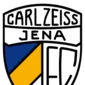 Carl Zeiss Jena