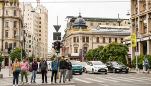 Poważny problem w Unii Europejskiej. Polska wyróżnia się na tle wspólnoty