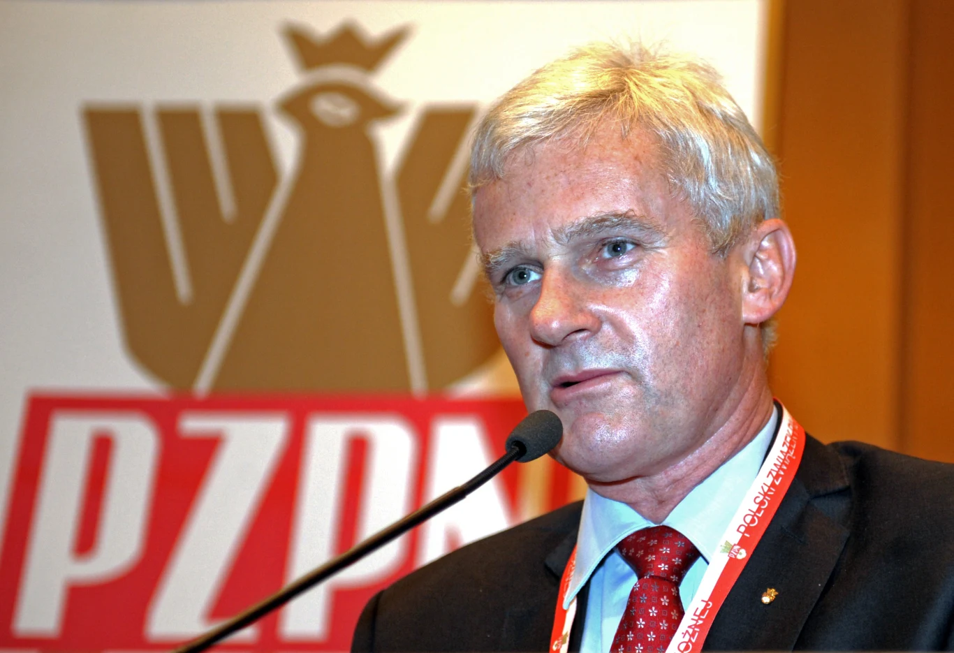 Michał Listkiewicz