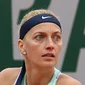 Petra Kvitova
