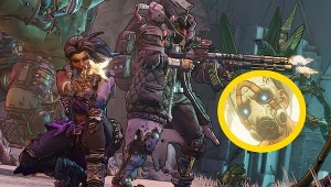 Borderlands 4 potwierdzone? Voice actor zdradził plany Gearboxu