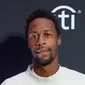 Gael Monfils