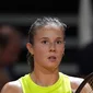 Daria Kasatkina