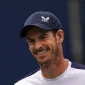 Andy Murray