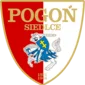 Pogoń II Siedlce