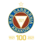 Garbarnia Kraków