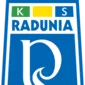 Radunia Stężyca