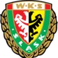Śląsk II Wrocław
