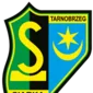 Siarka Tarnobrzeg