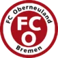 FC Oberneuland