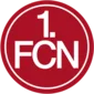 Nurnberg